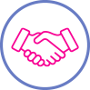 Long-Term Support
