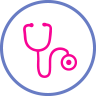 Focused Care
